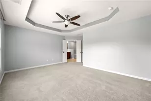 849 Ivy Vine Pl, Milton, GA 30004 - Photo 21
