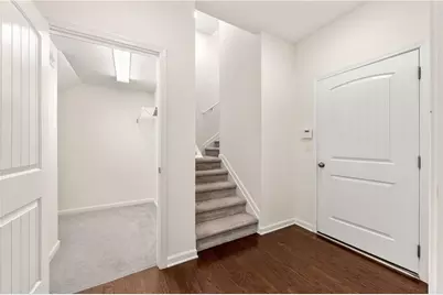 849 Ivy Vine Place, Milton, GA 30004 - Photo 31