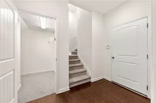 849 Ivy Vine Pl, Milton, GA 30004 - Photo 31