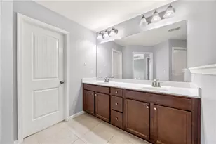 849 Ivy Vine Pl, Milton, GA 30004 - Photo 25