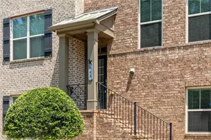 849 Ivy Vine Pl, Milton, GA 30004 - Photo 3