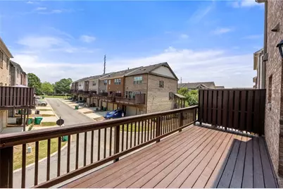 849 Ivy Vine Place, Milton, GA 30004 - Photo 19