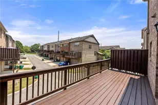 849 Ivy Vine Pl, Milton, GA 30004 - Photo 19
