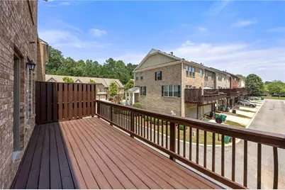 849 Ivy Vine Place, Milton, GA 30004 - Photo 17