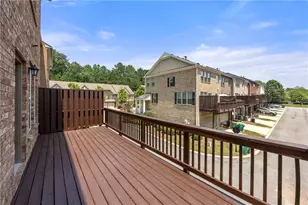 849 Ivy Vine Pl, Milton, GA 30004 - Photo 17
