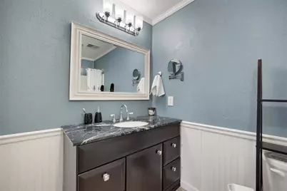 704 Country Park Drive SE, Smyrna, GA 30080 - Photo 23