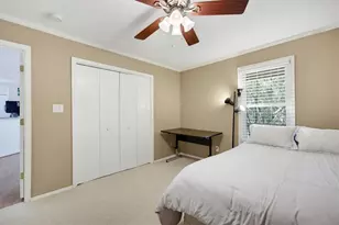 704 Country Park Dr SE, Smyrna, GA 30080 - Photo 25