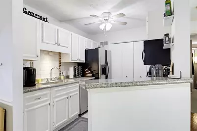 704 Country Park Drive SE, Smyrna, GA 30080 - Photo 15