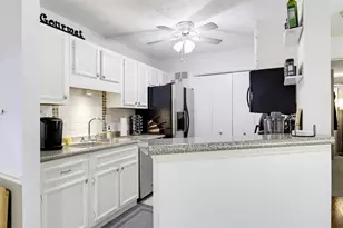 704 Country Park Dr SE, Smyrna, GA 30080 - Photo 15