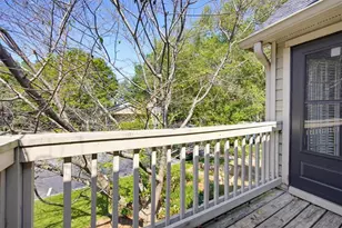 704 Country Park Dr SE, Smyrna, GA 30080 - Photo 29