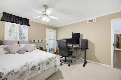 704 Country Park Drive SE, Smyrna, GA 30080 - Photo 21