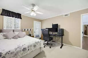 704 Country Park Dr SE, Smyrna, GA 30080 - Photo 21