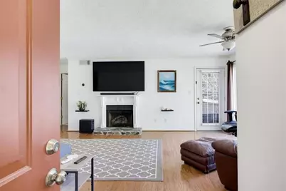 704 Country Park Drive SE, Smyrna, GA 30080 - Photo 5
