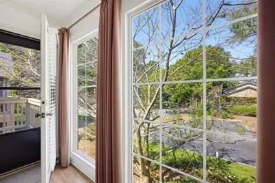 704 Country Park Drive SE, Smyrna, GA 30080 - Photo 27