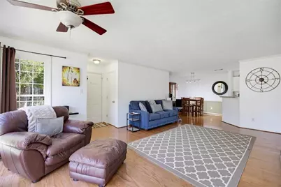 704 Country Park Drive SE, Smyrna, GA 30080 - Photo 11