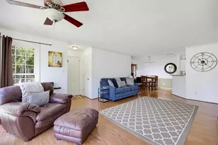 704 Country Park Dr SE, Smyrna, GA 30080 - Photo 11