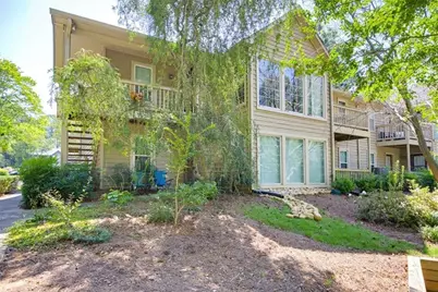 704 Country Park Drive SE, Smyrna, GA 30080 - Photo 1