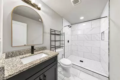 956 Laurel Street, Morrow, GA 30260 - Photo 9