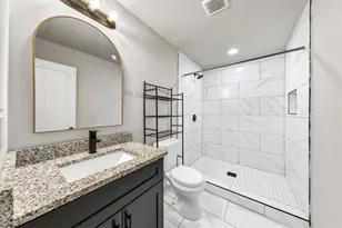 956 Laurel St, Morrow, GA 30260 - Photo 9