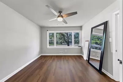 956 Laurel Street, Morrow, GA 30260 - Photo 7