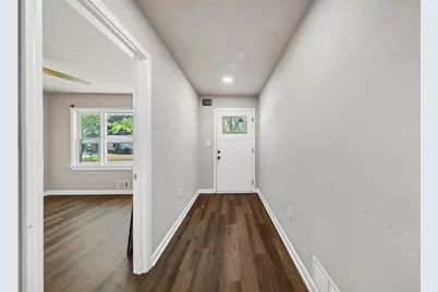 956 Laurel Street, Morrow, GA 30260 - Photo 17