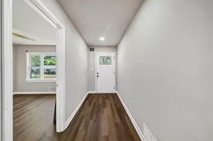 956 Laurel St, Morrow, GA 30260 - Photo 17