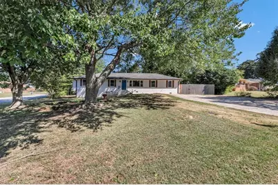 956 Laurel Street, Morrow, GA 30260 - Photo 3