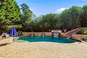 4537 Monet Dr, Roswell, GA 30075 - Photo 5