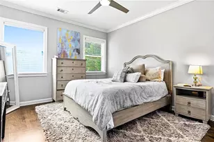 4537 Monet Dr, Roswell, GA 30075 - Photo 43