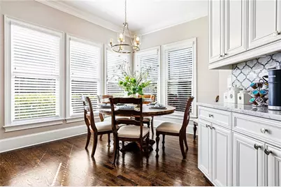 4537 Monet Drive, Roswell, GA 30075 - Photo 27