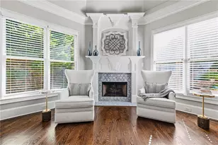 4537 Monet Dr, Roswell, GA 30075 - Photo 31