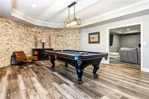 4537 Monet Dr, Roswell, GA 30075 - Photo 57