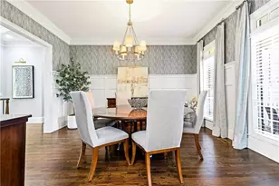 4537 Monet Dr, Roswell, GA 30075 - Photo 15
