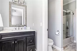 4537 Monet Dr, Roswell, GA 30075 - Photo 41