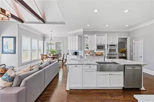 4537 Monet Dr, Roswell, GA 30075 - Photo 21