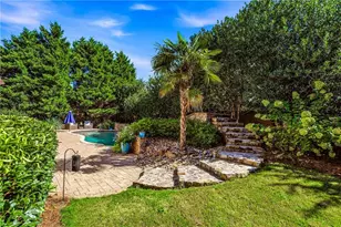 4537 Monet Dr, Roswell, GA 30075 - Photo 7