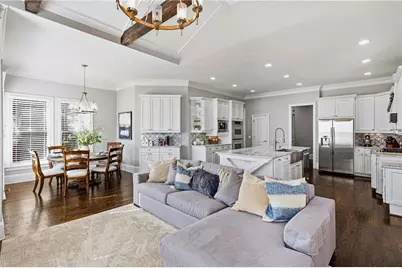 4537 Monet Drive, Roswell, GA 30075 - Photo 23