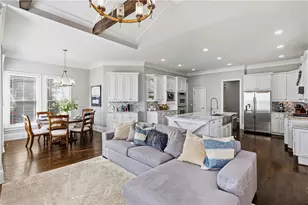 4537 Monet Dr, Roswell, GA 30075 - Photo 23