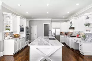 4537 Monet Dr, Roswell, GA 30075 - Photo 19