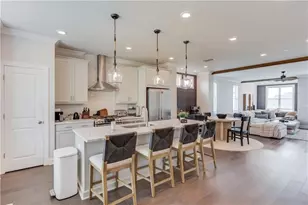 5217 Riden Ct, Buford, GA 30518 - Photo 5