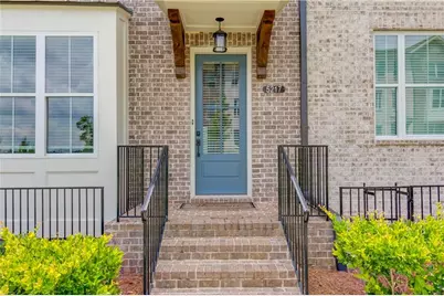 5217 Riden Court, Buford, GA 30518 - Photo 3