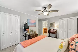 1130 Cumberland Valley Rd, Gainesville, GA 30501 - Photo 37