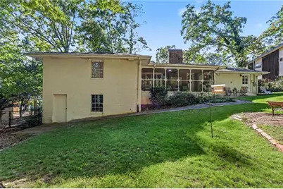 1130 Cumberland Valley Road, Gainesville, GA 30501 - Photo 13