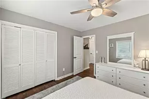 1130 Cumberland Valley Rd, Gainesville, GA 30501 - Photo 41