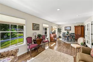 1130 Cumberland Valley Rd, Gainesville, GA 30501 - Photo 21