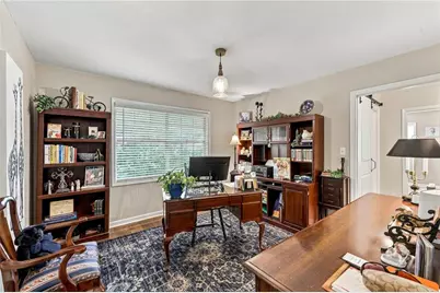 1130 Cumberland Valley Road, Gainesville, GA 30501 - Photo 45