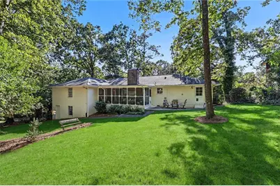 1130 Cumberland Valley Road, Gainesville, GA 30501 - Photo 11