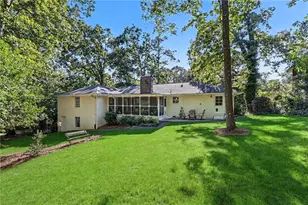1130 Cumberland Valley Rd, Gainesville, GA 30501 - Photo 11