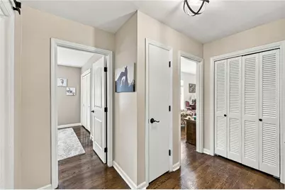 1130 Cumberland Valley Road, Gainesville, GA 30501 - Photo 35