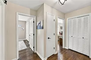 1130 Cumberland Valley Rd, Gainesville, GA 30501 - Photo 35